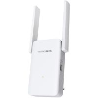 Mercusys ME70X AX1800 Wi-Fi 6 Range Extender