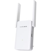 Mercusys ME80X AX3000 Wi-Fi 6 Range Extender