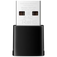 Mercusys MA12N N300 Wireless USB Dongle