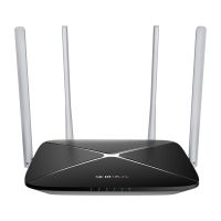 NET-MER-MB135-4G Mercusys MB135-4G AC1200 Wireless Dual Band 4G LTE Router