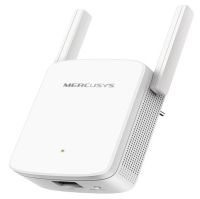 Mercusys ME30 AC1200 Wi-Fi Range Extender