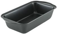 METALIX-1062 Metalix Non Stick Large Loaf Pan - 29.5 x 15.2 x 6.5cm