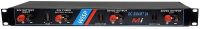 MI-24DC-SMART-V2 Micro Instruments Smart DC-DC Converter