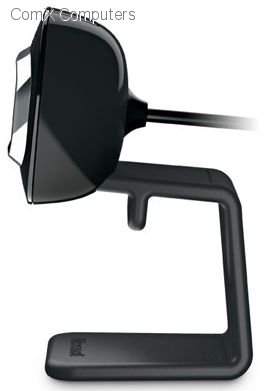 MT3H-00013