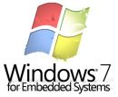 WIN 7 FES