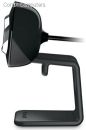 T4H-00004 image 3