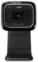 LC-HD5000BUS Gallery image 3 [Size: 245 (W) x 394 (H)]