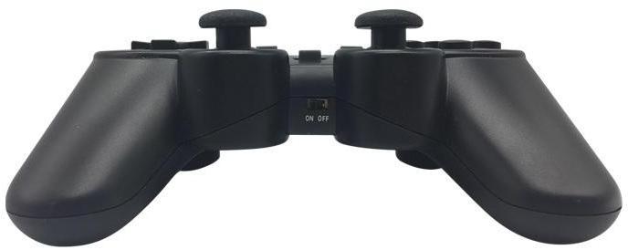 VW-PC01