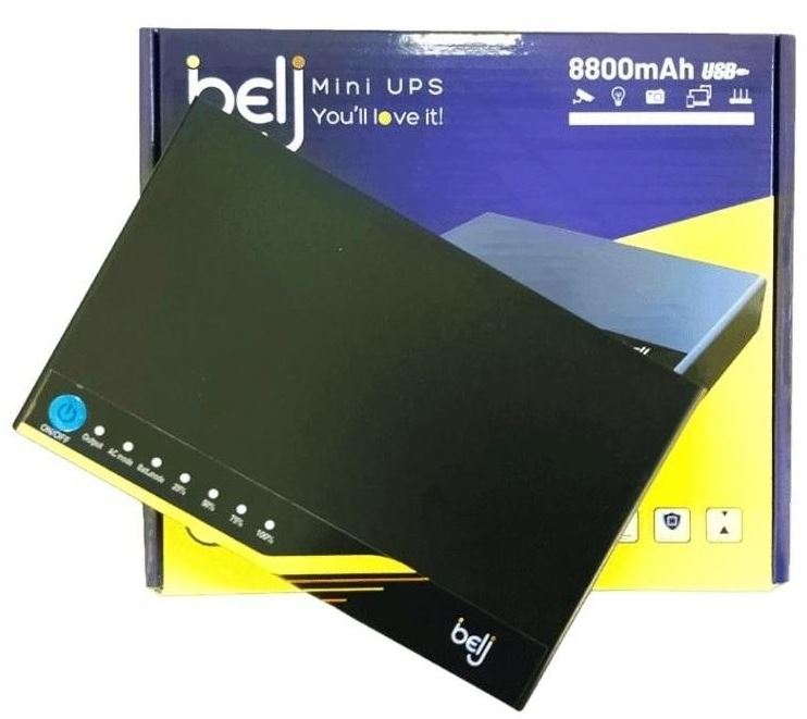 POE-30W
