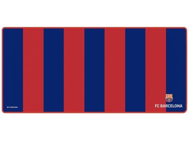 OCFCBJQRXL
