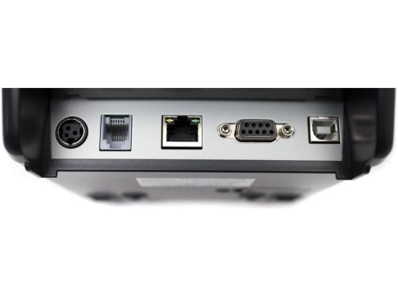 S300M