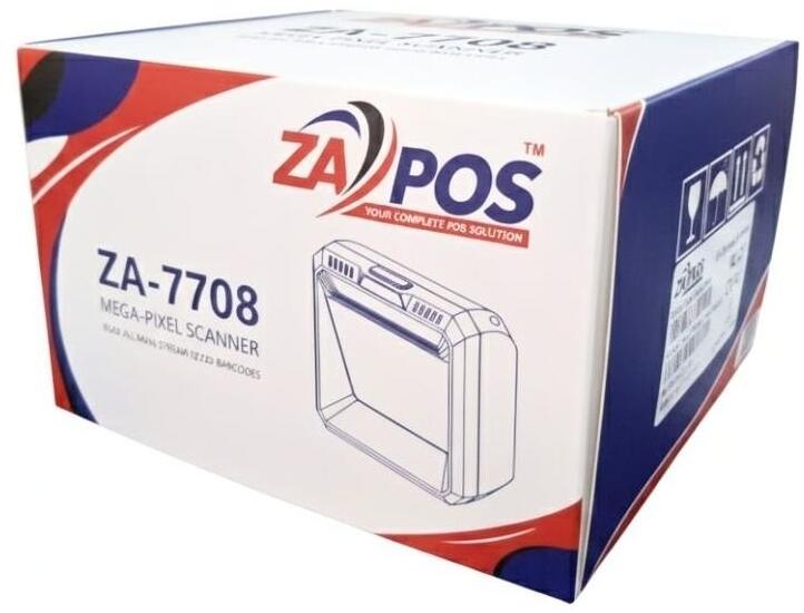 ZA-7708