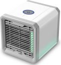 JUN19-05 Microworld personal space cooler USB