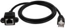 ETH1.5 Microworld Ethernet extension cable 1.5m