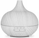 DC-2013 Microworld DC-2013 marble wood Aroma Diffuser