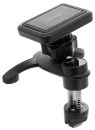ET-EH83 Microworld car vent holder - Magnetic