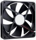 14CMFAN