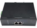 HG90A-DG Microworld PoE injector 90W