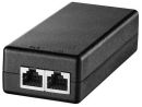 HG15A Microworld PoE injector 15W