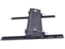 YT-DT500 image 2
