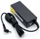 AS120W