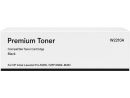 W2210A Microworld W2210A compatible Black Laser Toner Cartridge for HP 207A