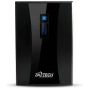 ZA-UPS2000 image 2