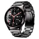 SK51 Microworld Kalobee SK51 1.53" Business Series Watch