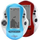 VW-901 Microworld VW-901 Digital Game Console for Brick games
