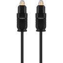 CAB071 Microworld Optical Cable 2m from PC to Amplifier