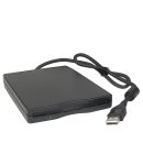 USBFLOPPY