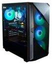 I5GAMINGPC Micropoint I5GAMINGPC GAMING I5 PC 8GB, 512GB, 4GB GPU, NO OS