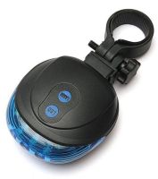 LEDB01 Gallery image 1 [Size: 588 (W) x 665 (H)]