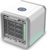 JUN19-05 Microworld personal space cooler USB