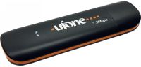 MOD005 Microworld 3G USB Dongle
