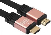HDM30.0V2 Microworld HDMI Male to HDMI Male 30.0m V2 cable