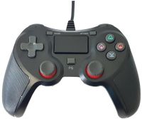 PS4 Microworld PS4 Wired controller