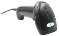 DS6100C Microworld 2D Barcode handheld Scanner USB