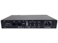 POE-30W Gallery image 1 [Size: 772 (W) x 579 (H)]
