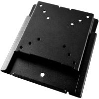 LCD110 Microworld LCD110 bracket up to VESA 100x100