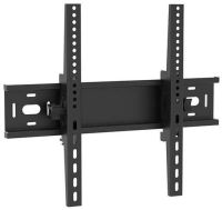 YT-DT500 Gallery image 1 [Size: 516 (W) x 488 (H)]