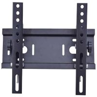 Microworld YT-DT200 bracket 200x200 VESA 14"-32"
