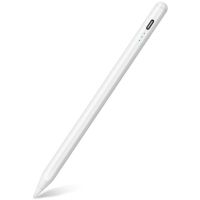 C11 Microworld C11 Stylus Pen for Tablet and screen product