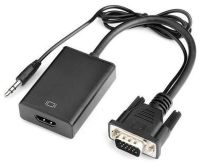 VGAHDMI Gallery image 2 [Size: 548 (W) x 449 (H)]