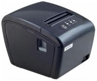 S300M Gallery image 1 [Size: 518 (W) x 436 (H)]