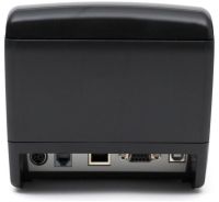 S300M Gallery image 2 [Size: 804 (W) x 740 (H)]