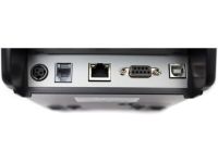 S300M Gallery image 4 [Size: 804 (W) x 603 (H)]