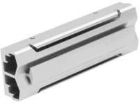 NVCOOL Microworld NVCOOL NVMe Cooler