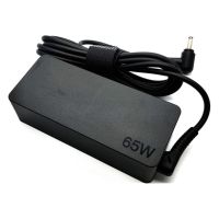 AS65W Microworld 19V 65W charger for Asus