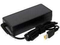 LENCH1 Microworld LENCH1 USB charger 20V 65W for Lenovo